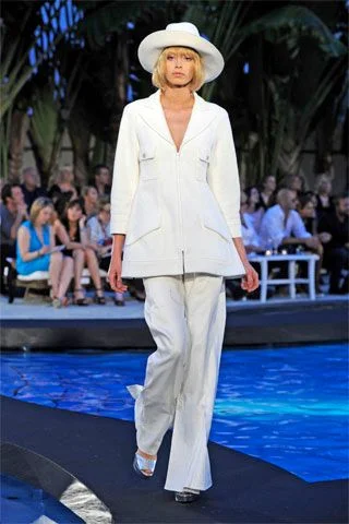 Look 5